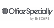 Office Specialty Office Furniture Keys