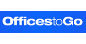 Offices To Go Key Blanks