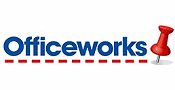 Officeworks Keys