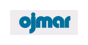 manufacturer logo