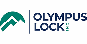 Olympus Lock Keys