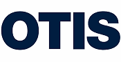 Otis Keys