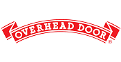 Overhead Door Keys