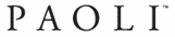 manufacturer logo