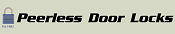 Peerless Keys