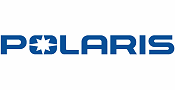 Polaris Keys