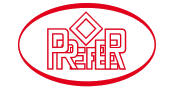 manufacturer logo