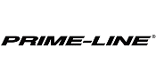 Prime-Line Keys