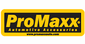 ProMaxx Truck Toolbox Keys