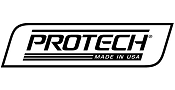 manufacturer logo