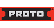 manufacturer logo