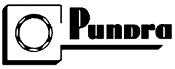 manufacturer logo