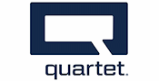 Quartet Keys