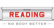 manufacturer logo