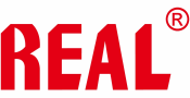 manufacturer logo