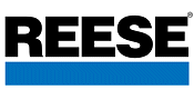 manufacturer logo