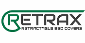 Retrax Keys