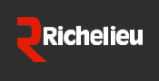 manufacturer logo