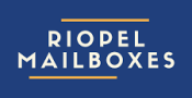 Riopel Mailbox Keys