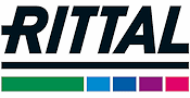 Rittal Keys