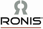 manufacturer logo