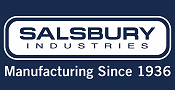 Salsbury Industries Mailbox Keys