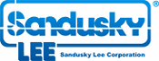 manufacturer logo