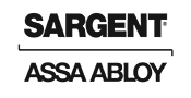 manufacturer logo