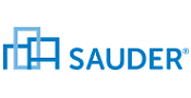 manufacturer logo