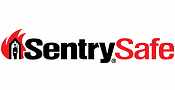 manufacturer logo