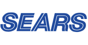 manufacturer logo