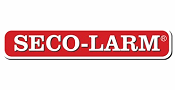 Seco-Larm Tubular Keys