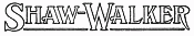 Shaw Walker Keys