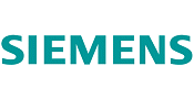 Siemens Keys