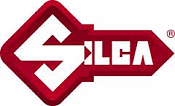 Silca Key Blanks