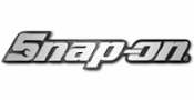 Snap-On Keys