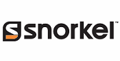 Snorkel Keys
