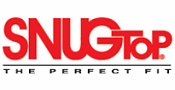 SnugTop Keys