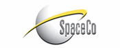 manufacturer logo
