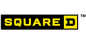 Square D Keys
