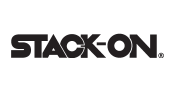 Stack-On Key Blanks