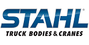 Stahl Keys