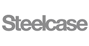 Steelcase Office Furniture Keys