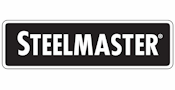Steelmaster Cash Drawer Keys