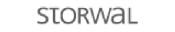 manufacturer logo
