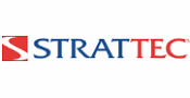 Strattec Keys