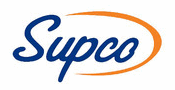 manufacturer logo