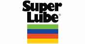 Super Lube Lock Lubricants