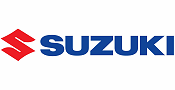 Suzuki Keys