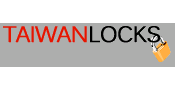 manufacturer logo